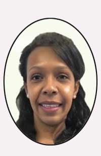 Suleeka was selected as best caregiver of Brantford, during February 2025, by Home Instead Brantford