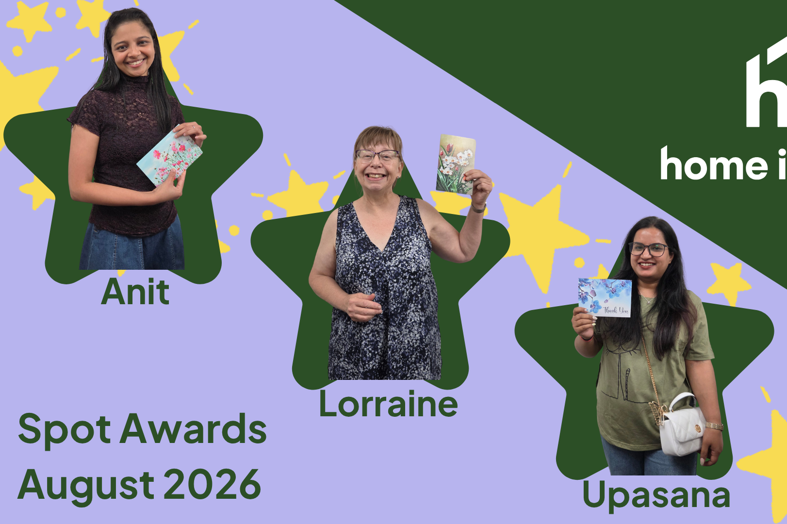 Spot Award Feature Aug 2026 1