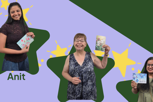 Spot Award Feature Aug 2026 1