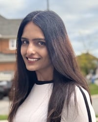 Sukhdeep June26