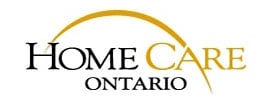 Home Care Ontario