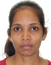 Karuna June