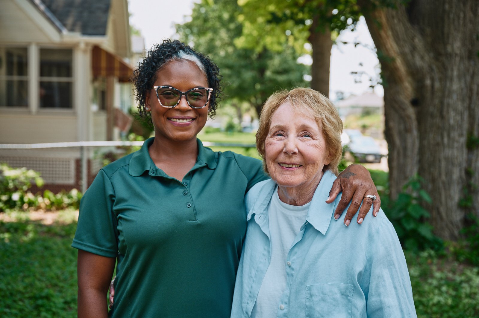 2407 Client and Care Pro Portraits Z6B 4002 WEB