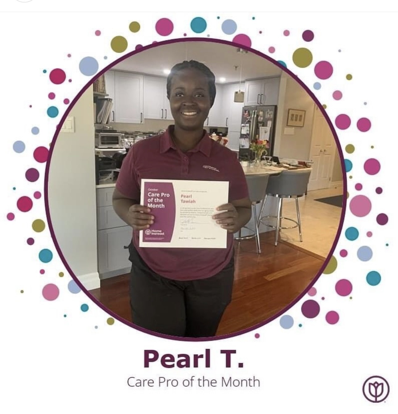 thumbnail Pearl October 1 