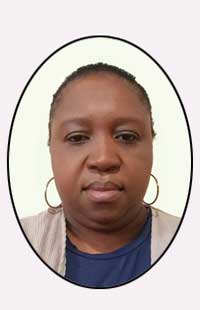 Selma, recognized as Hamilton’s top PSW by Home Instead – September 2025