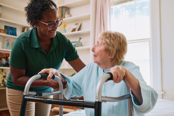 2407 Mobility Z6B 4176 WEB