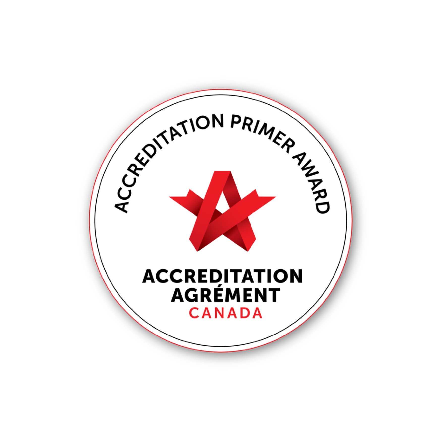 Home Instead Vancouver Accreditation