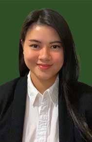 Princess Joy R. Naguit, Administrative Assistant/On-Call Coordinator, Home Instead Hamilton