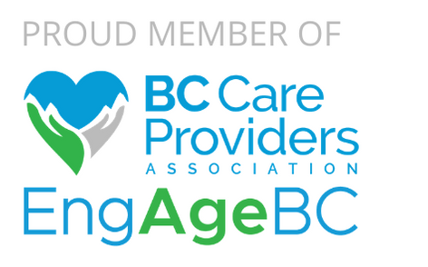 BCCPA EngAgeBC signature small