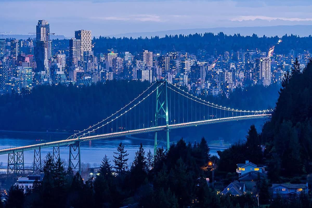 Lyons-Gate-Bridge-West-Vancouver-Skyline-COMP.jpg