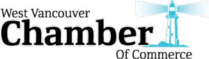 West-Vancouver-Chamber-of-commerce-Logo