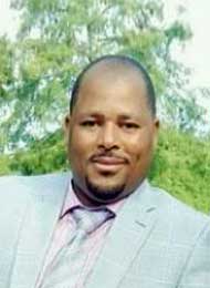 Alpha was awarded Brampton Best Caregiver during December 2022 by Home Instead Brampton