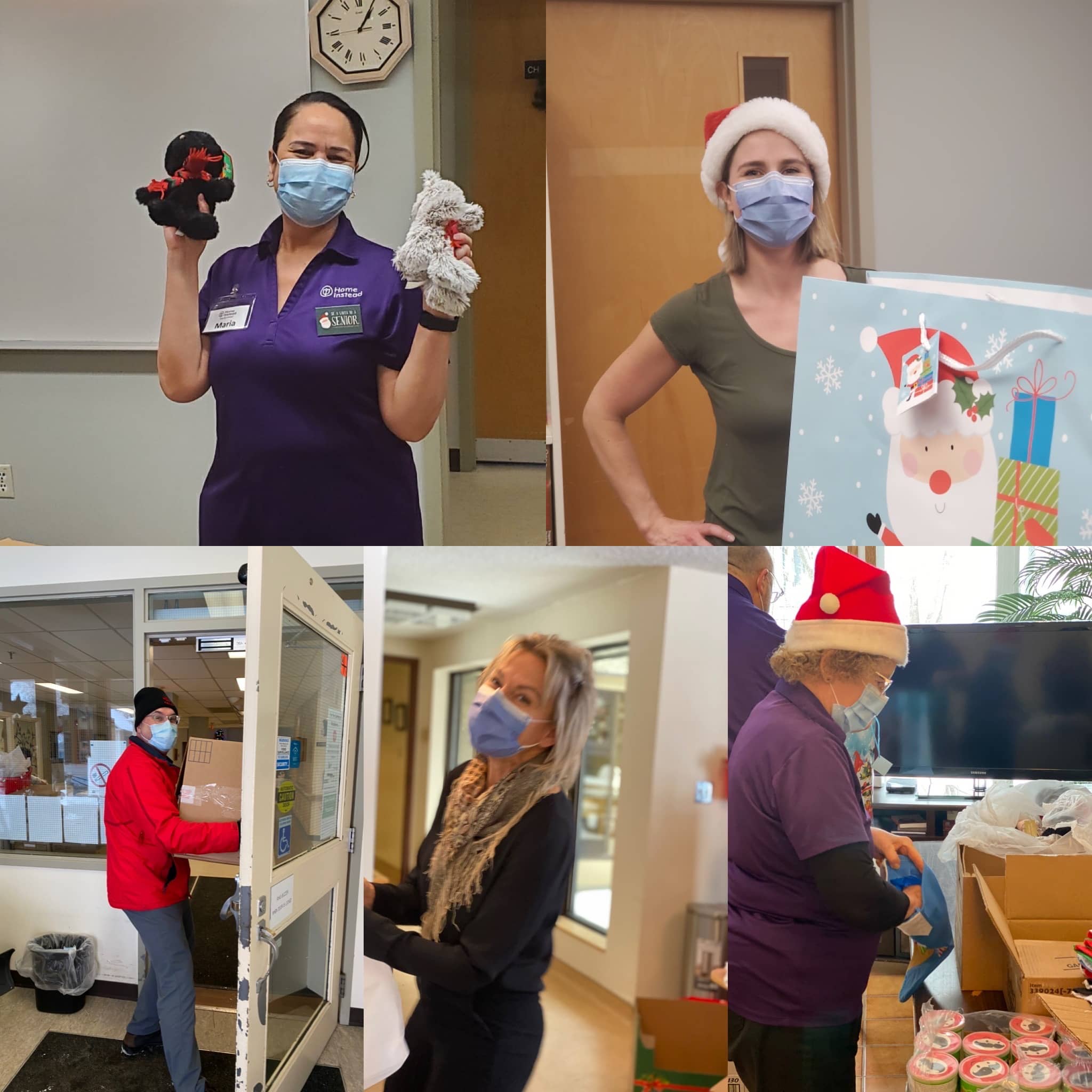 40816E4A E5CC 4CD0 86C6 934A4095ACEC 1 