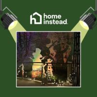 Napanee, Ontario Notable Event: Friday Night Lights at the Museum