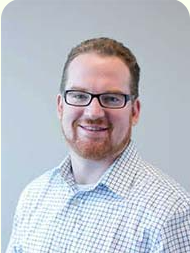 Screenshot 2025 03 06 182405