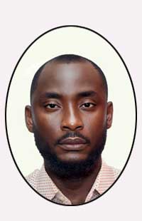 Diepriye was recognized as Brantford’s Best Caregiver in August 2025 by Home Instead