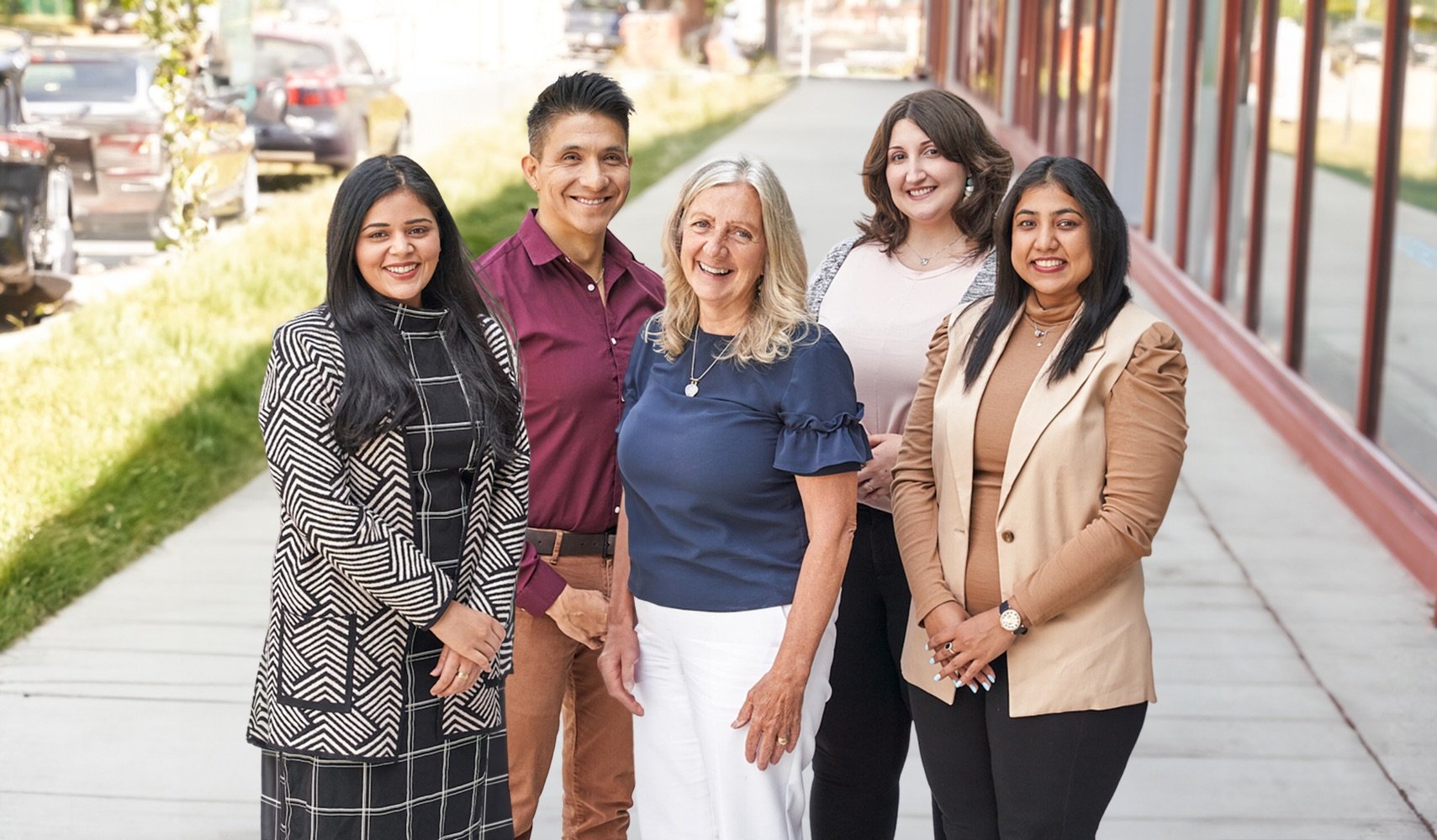 Home Instead Team Photo Web 2023