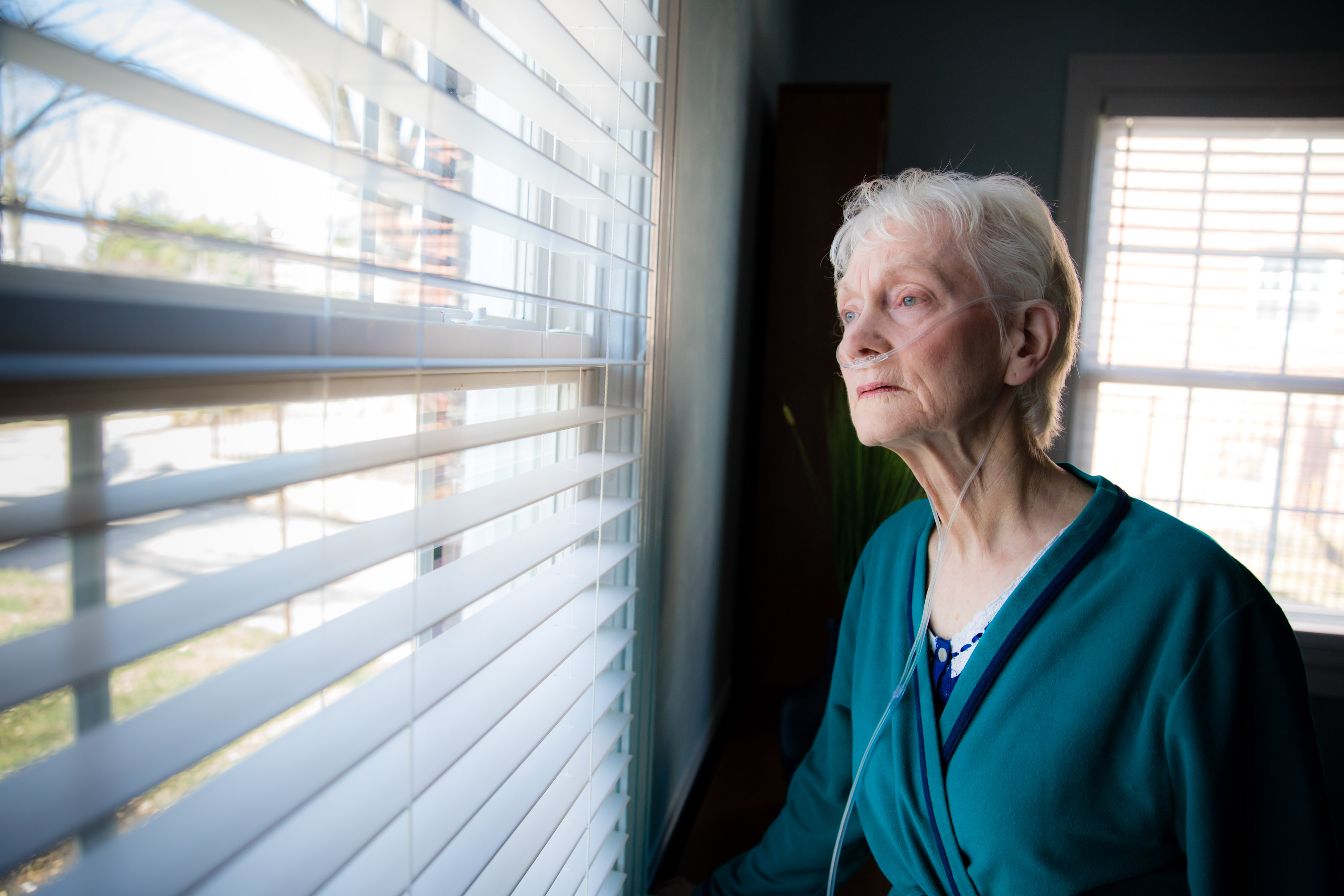 HI Brand21 lo 9908 2 