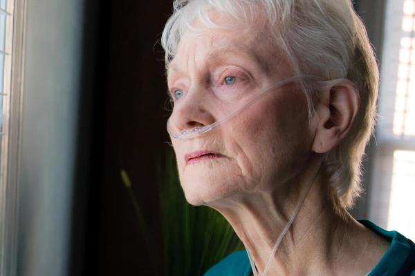 HI Brand21 lo 9908 2 