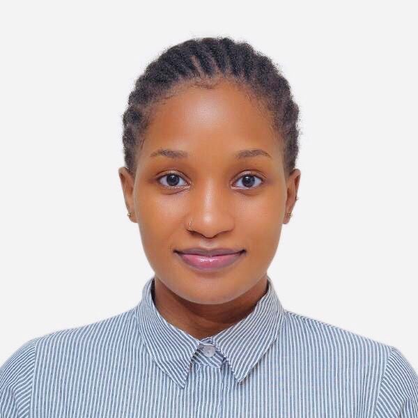 MicrosoftTeams image 2 