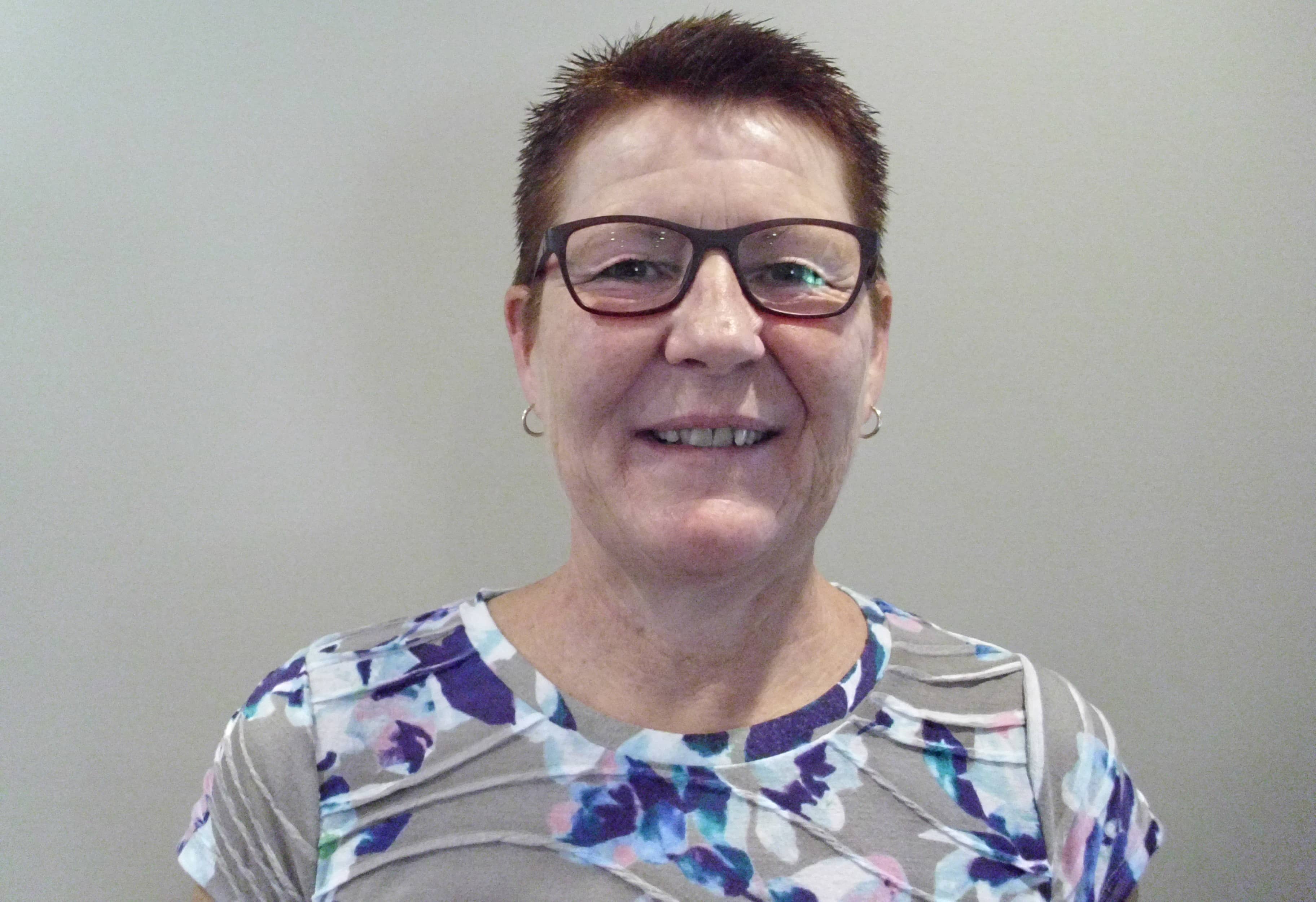 Sharla Crawford Cropped 1 