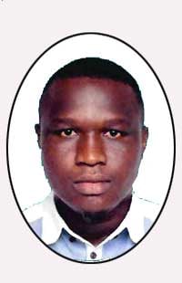 Simon was awarded Best Caregiver in the Guelph, Cambridge during June 2022 by Home Instead