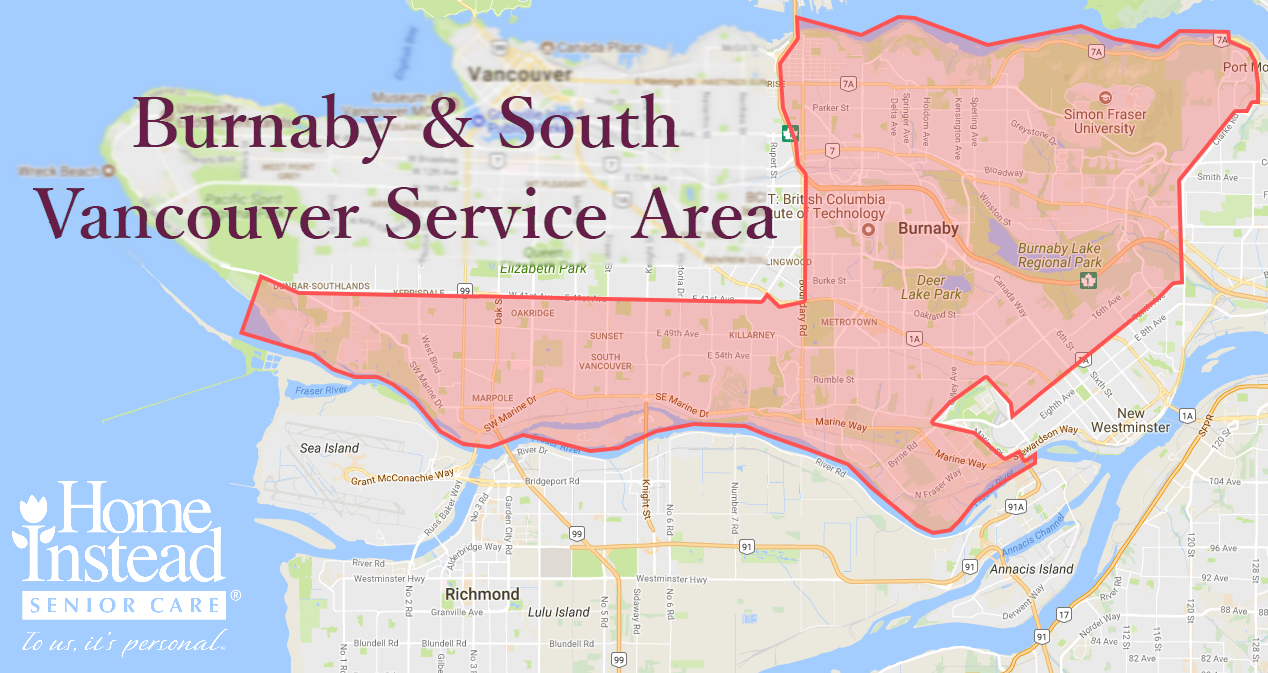 HISC 3037 Territory Map Final Draft Purple Text 