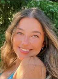 Emily was awarded Brampton Best Caregiver during September 2022 by Home Instead Brampton