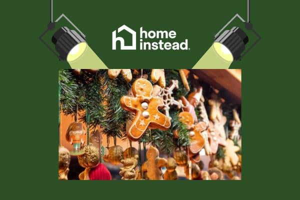 Napanee, Ontario Notable Event Holiday Market 2025