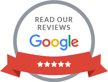 Read our Google Reviews Link