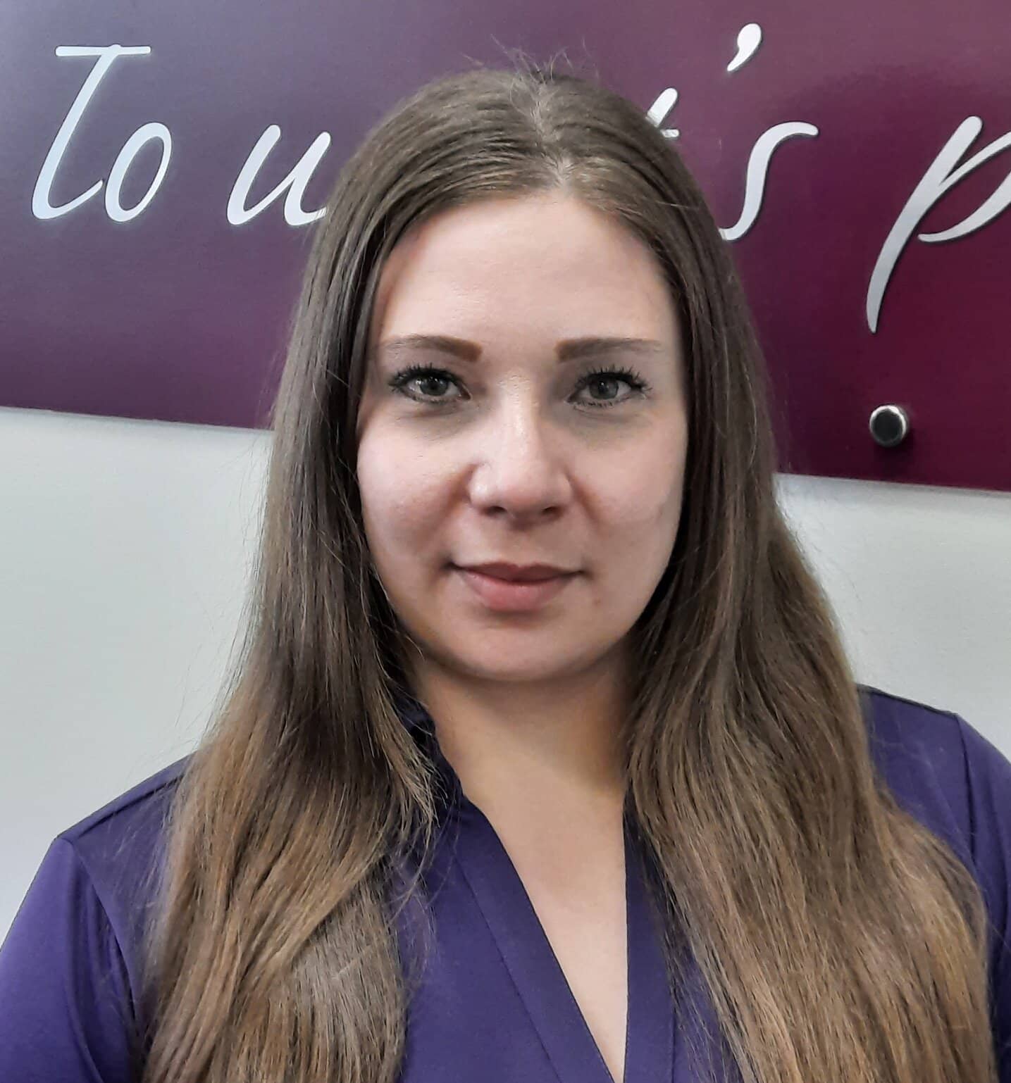 rsz aimee kurylowich