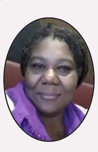 Maxine was awarded Best PSW during February 2024 by Home Instead Hamilton