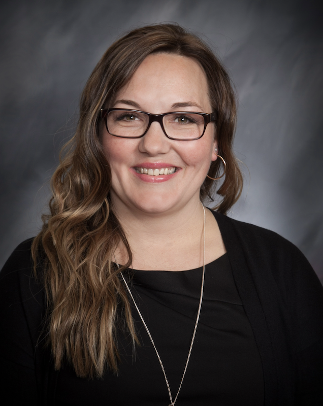 Screen Shot 2022 12 12 at 2 58 11 PM