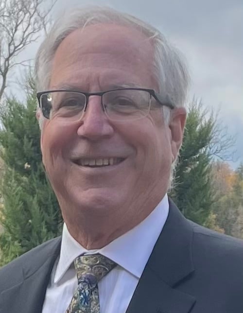 RickLeClerc Profile Pic