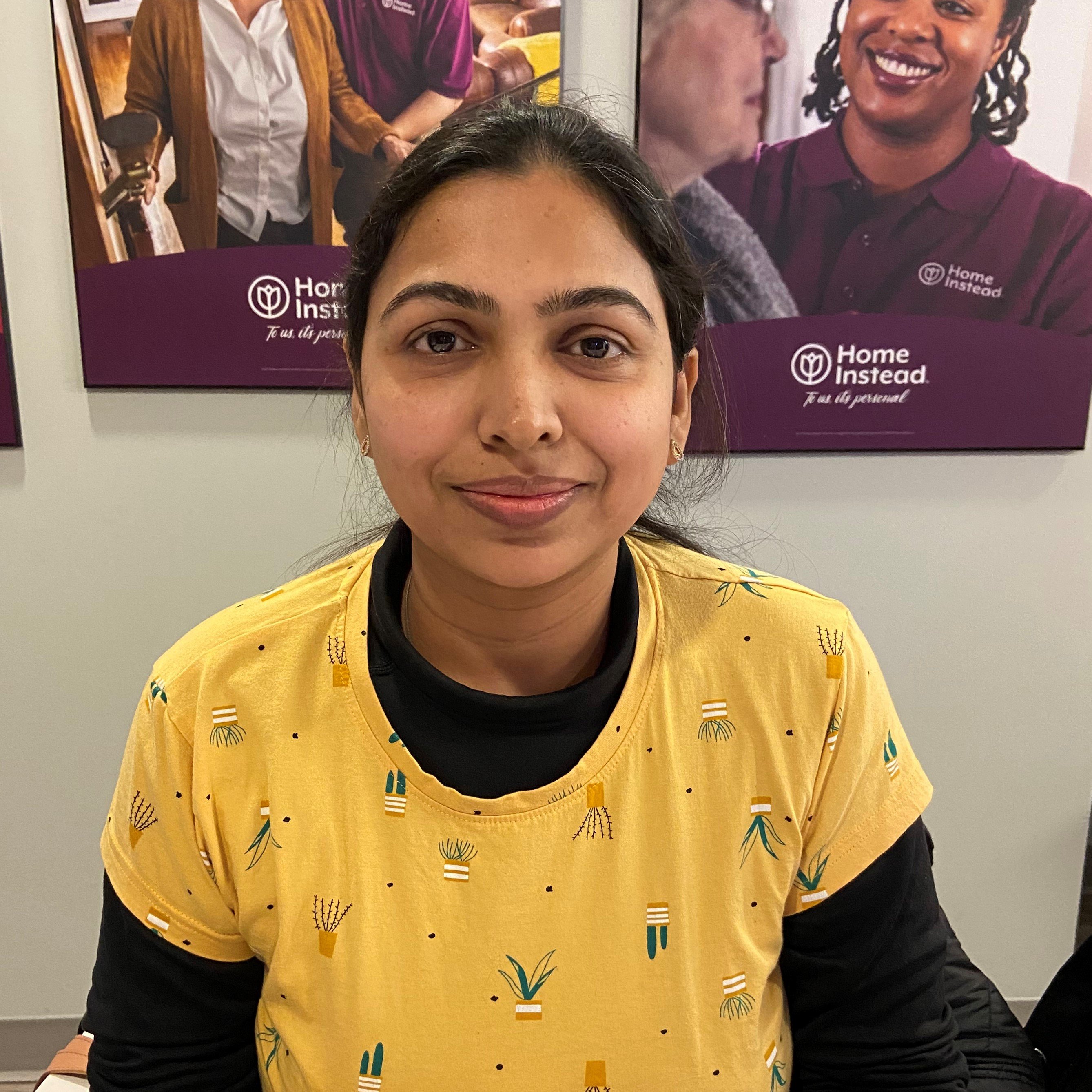 MicrosoftTeams image 13 