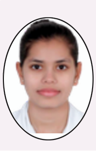 September 2023 Jinalben