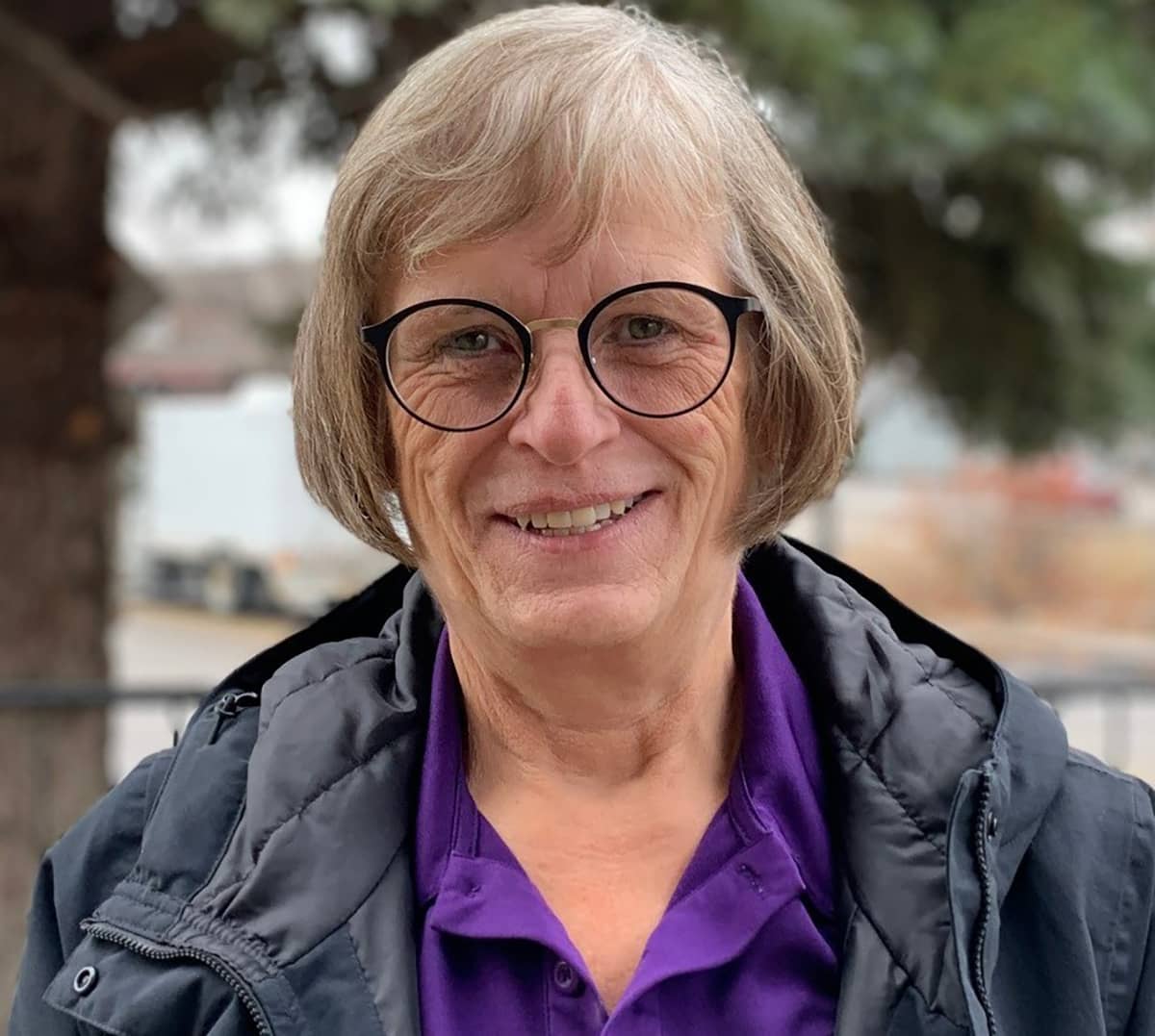 December CPOTM 22 Resized