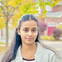 Harpreet May26
