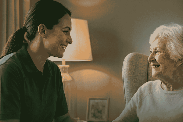 Home Instead CDHCI Program Edmonton 3