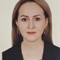 Fatemeh Feb