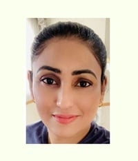 Aug26 Harjinder