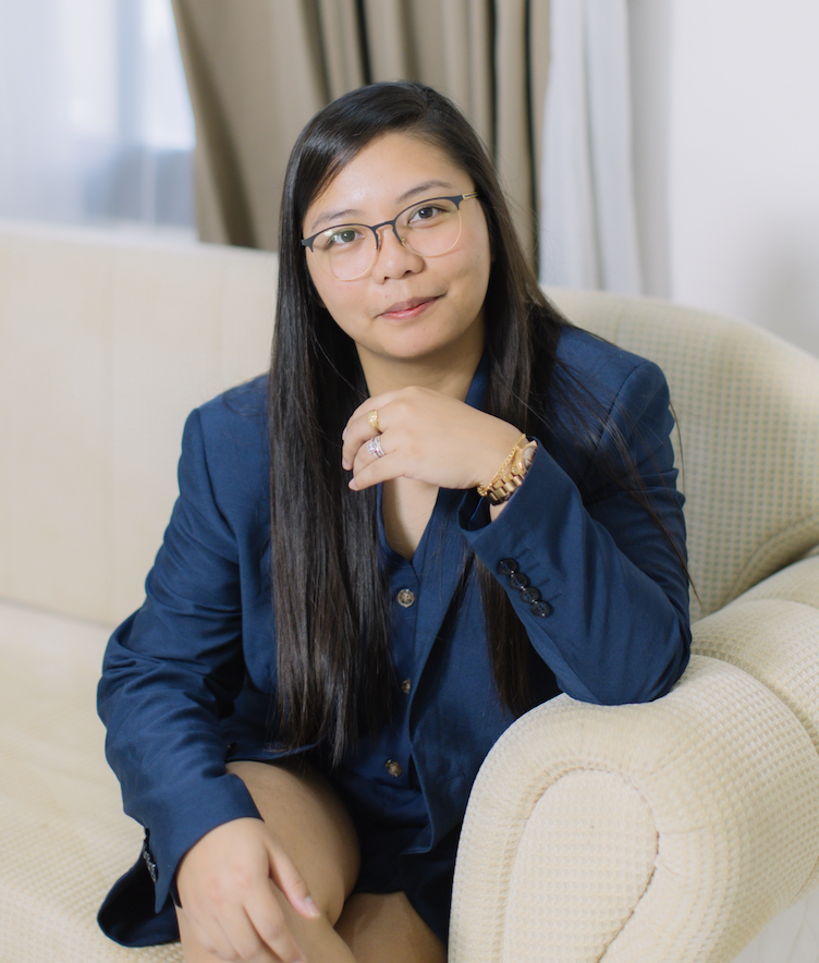 Screenshot 2026 04 08 at 10 33 50 AM