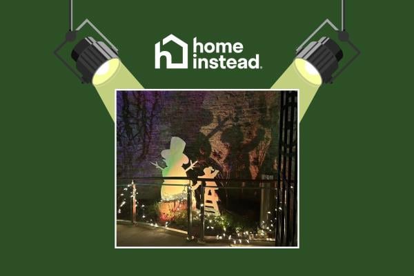 Napanee, Ontario Notable Event Friday Night Lights at the Museum