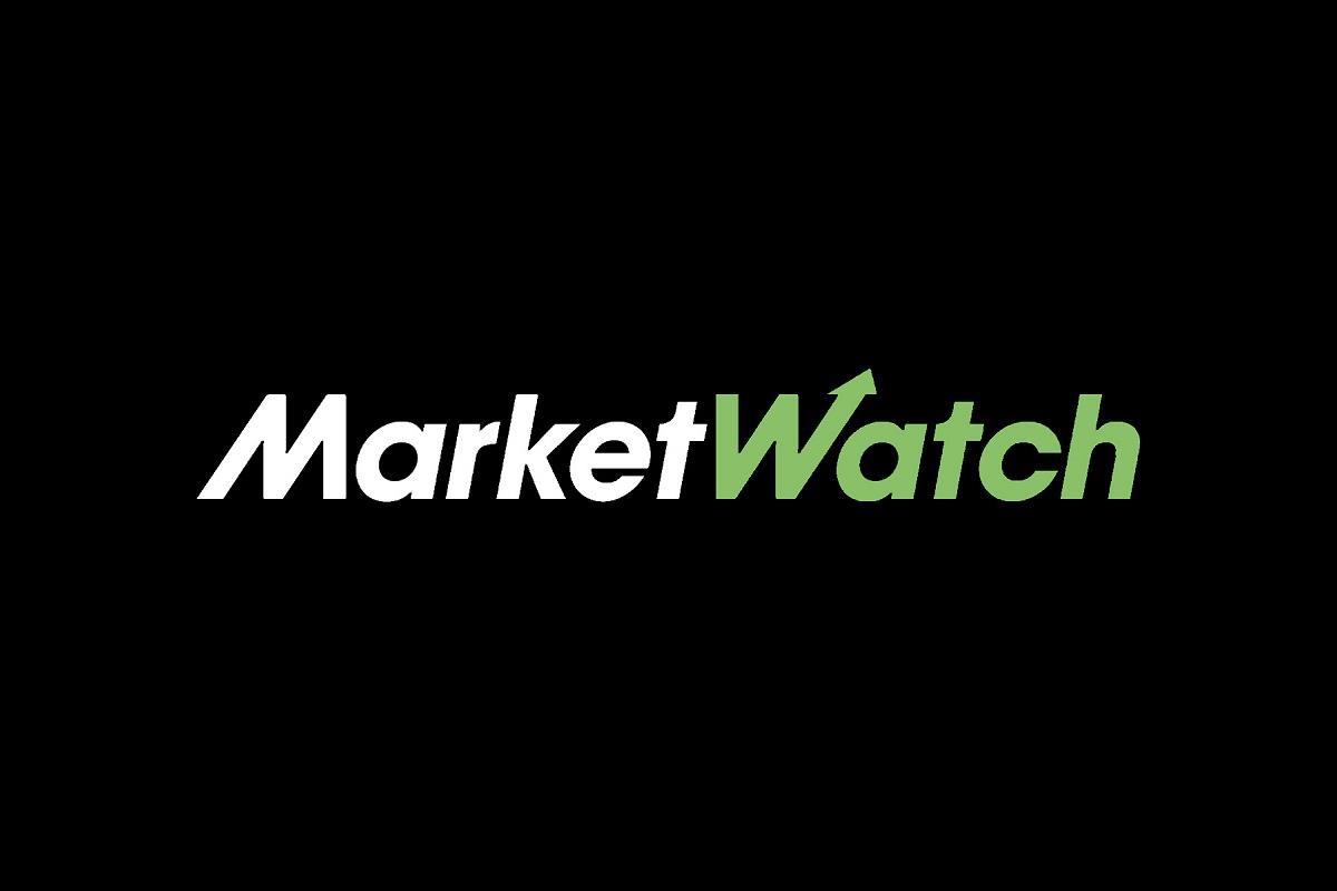 Market Watch Logo