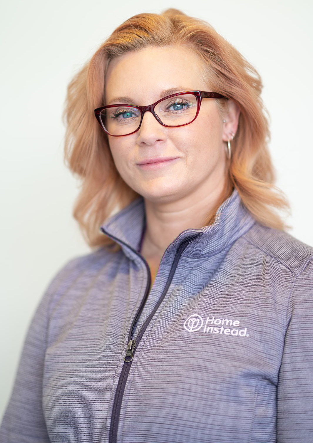 Home Care Team Home instead Omaha, NE