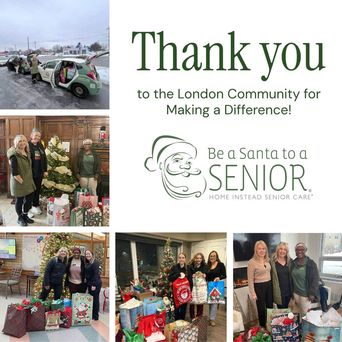 Thank you - London.png