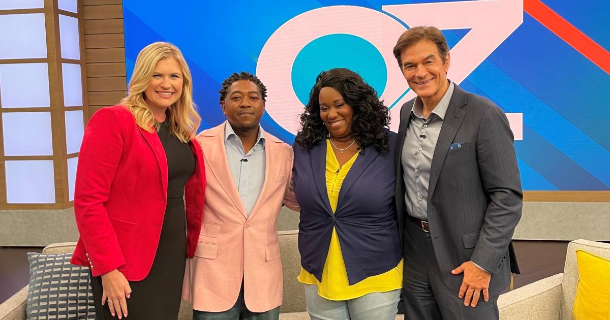 gerontologist-dr-lakelyn-hogan-appears-on-the-dr-oz-show