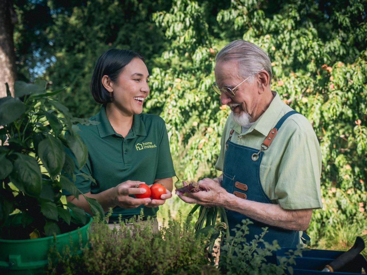 anti inflammatory food 1 Large