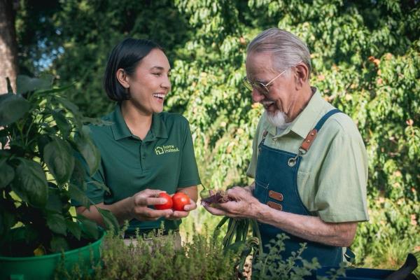 anti inflammatory food 1 Large