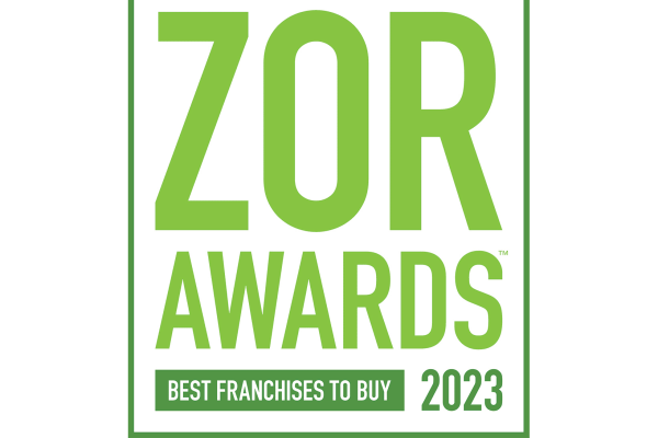 FT Zor Awards 2023